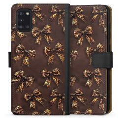 Sideflip Kotelo musta