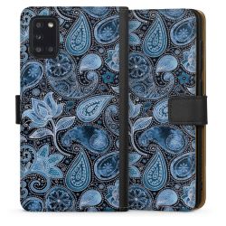 Sideflip Kotelo musta