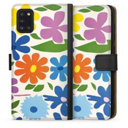 Sideflip Kotelo musta