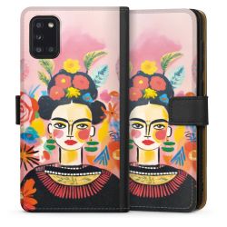 Sideflip Kotelo musta