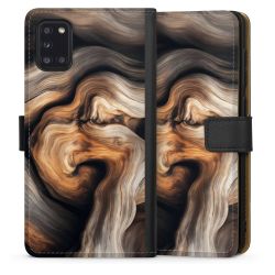 Sideflip Kotelo musta