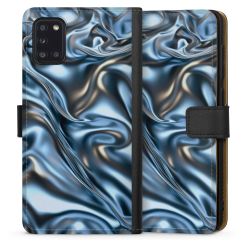 Sideflip Kotelo musta