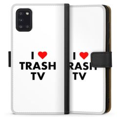 Sideflip Kotelo musta