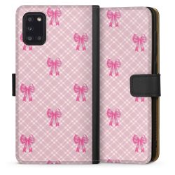 Sideflip Kotelo musta