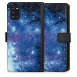 Sideflip Kotelo musta