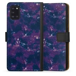 Sideflip Kotelo musta