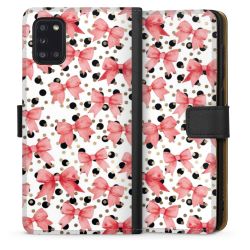 Sideflip Kotelo musta