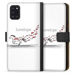 Sideflip Kotelo musta