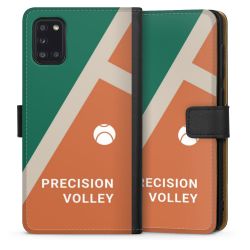 Sideflip Kotelo musta