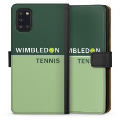 Sideflip Kotelo musta