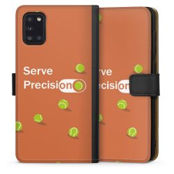 Sideflip Kotelo musta