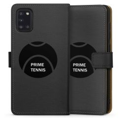 Sideflip Kotelo musta