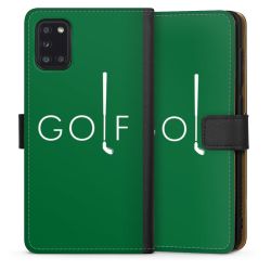 Sideflip Kotelo musta