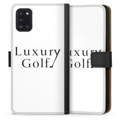 Sideflip Kotelo musta