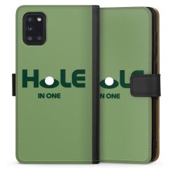 Sideflip Kotelo musta