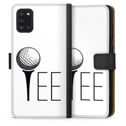 Sideflip Kotelo musta