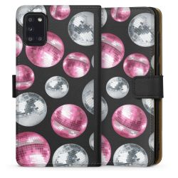 Sideflip Kotelo musta