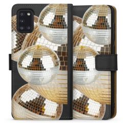 Sideflip Kotelo musta