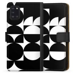 Sideflip Kotelo musta