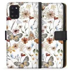 Sideflip Kotelo musta