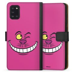 Sideflip Kotelo musta