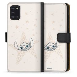 Sideflip Kotelo musta