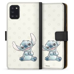 Sideflip Kotelo musta