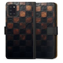 Sideflip Kotelo musta