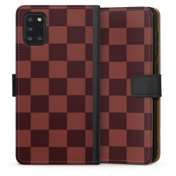 Sideflip Kotelo musta