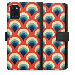 Sideflip Kotelo musta