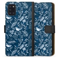 Sideflip Kotelo musta