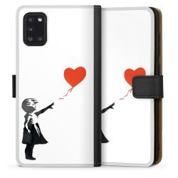 Sideflip Kotelo musta