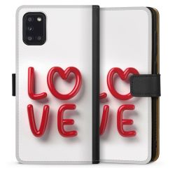 Sideflip Kotelo musta