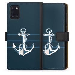 Sideflip Kotelo musta