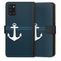 Sideflip Kotelo musta