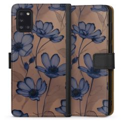 Sideflip Kotelo musta