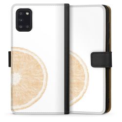 Sideflip Kotelo musta