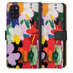 Sideflip Kotelo musta