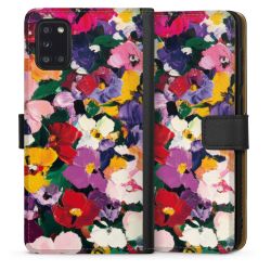 Sideflip Kotelo musta