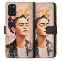 Sideflip Kotelo musta