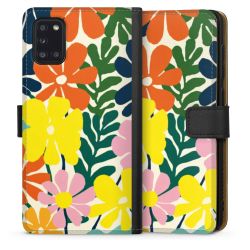 Sideflip Kotelo musta