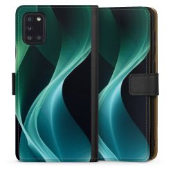 Sideflip Kotelo musta