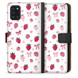 Sideflip Kotelo musta