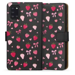 Sideflip Kotelo musta