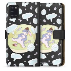 Sideflip Kotelo musta