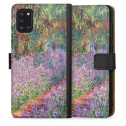 Sideflip Kotelo musta