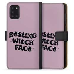 Sideflip Kotelo musta