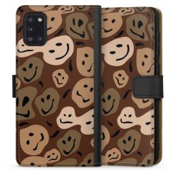 Sideflip Kotelo musta