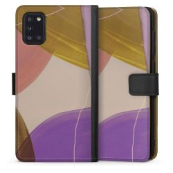 Sideflip Kotelo musta