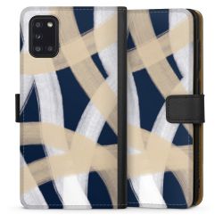 Sideflip Kotelo musta